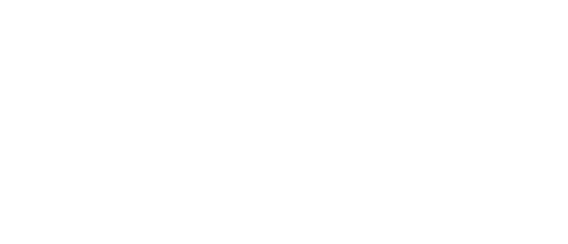 Esslinger Group
